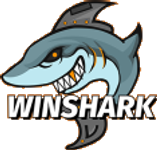 Winshark Casino